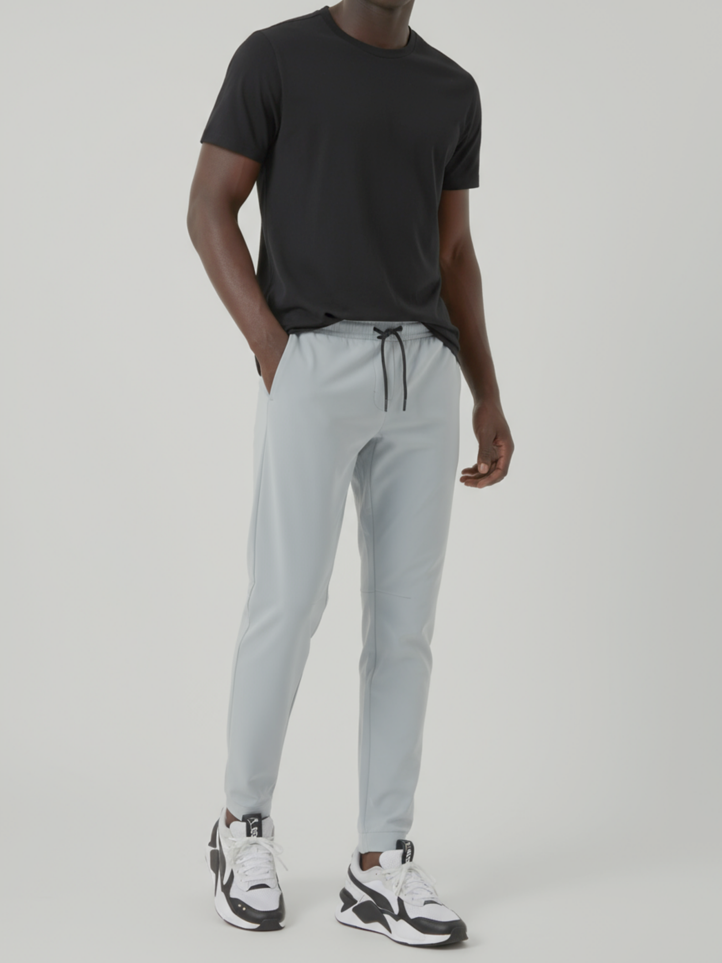 ALFÀ ELITE JOGGER