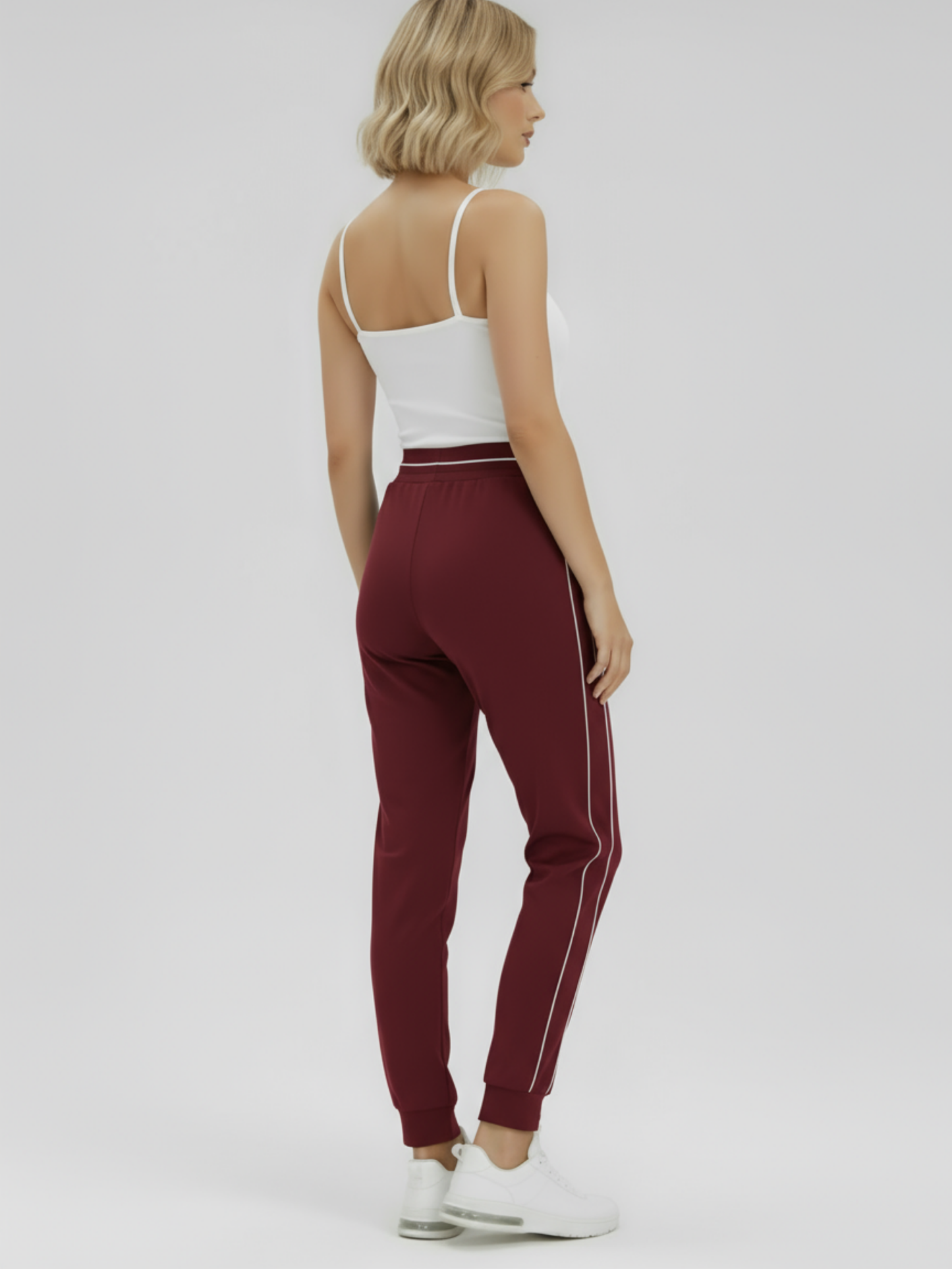 HORIZON JOGGER