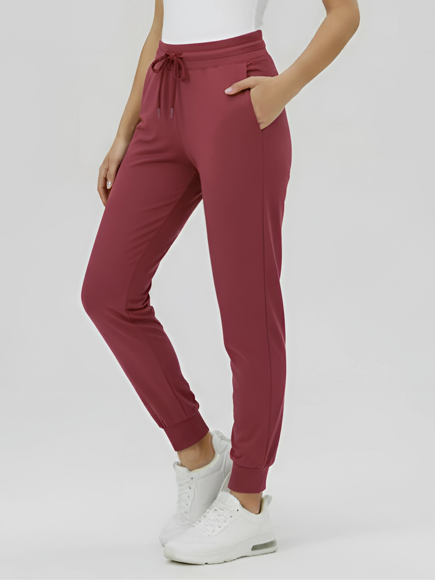 BREEZE JOGGER