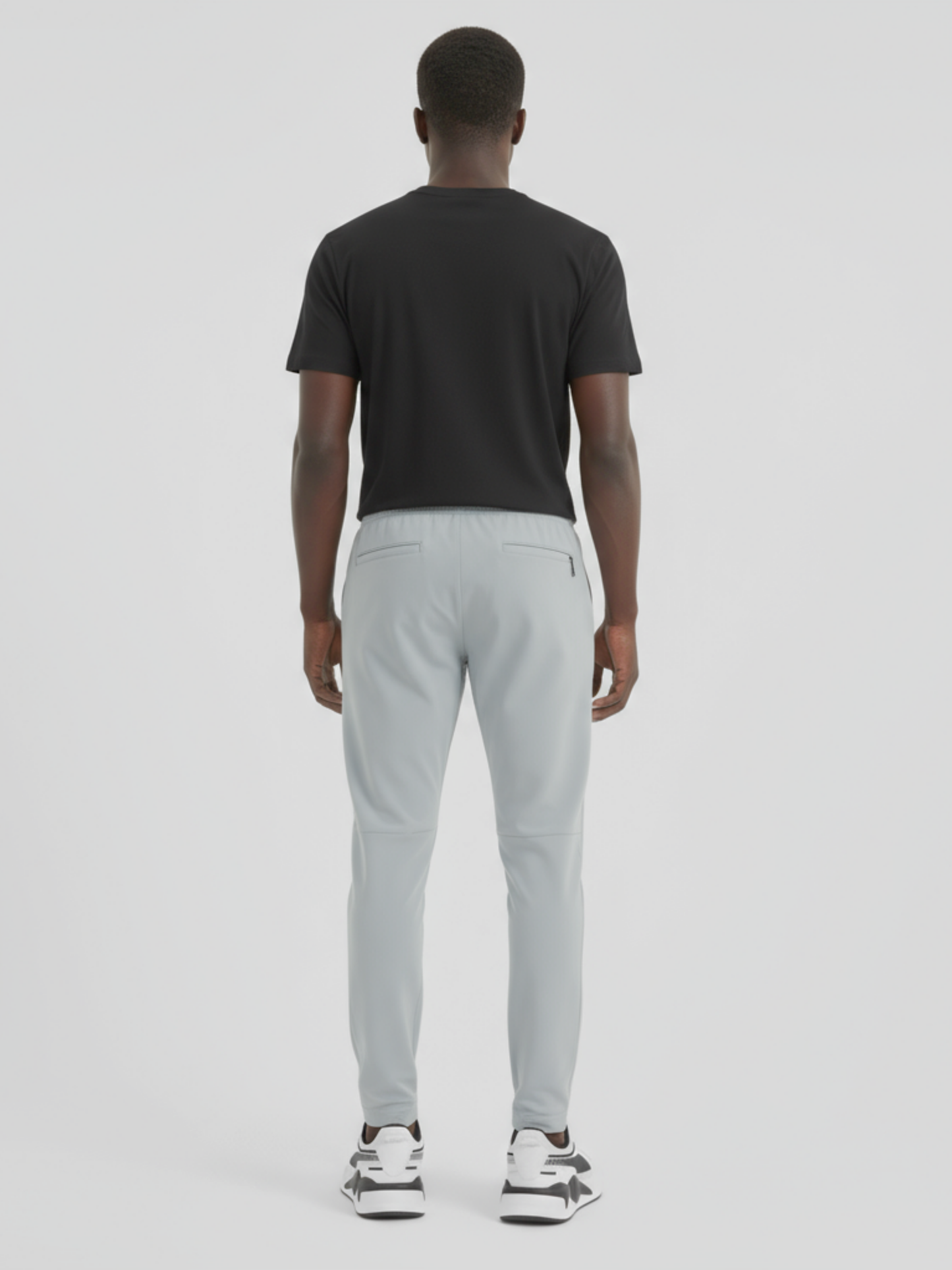 ALFÀ ELITE JOGGER