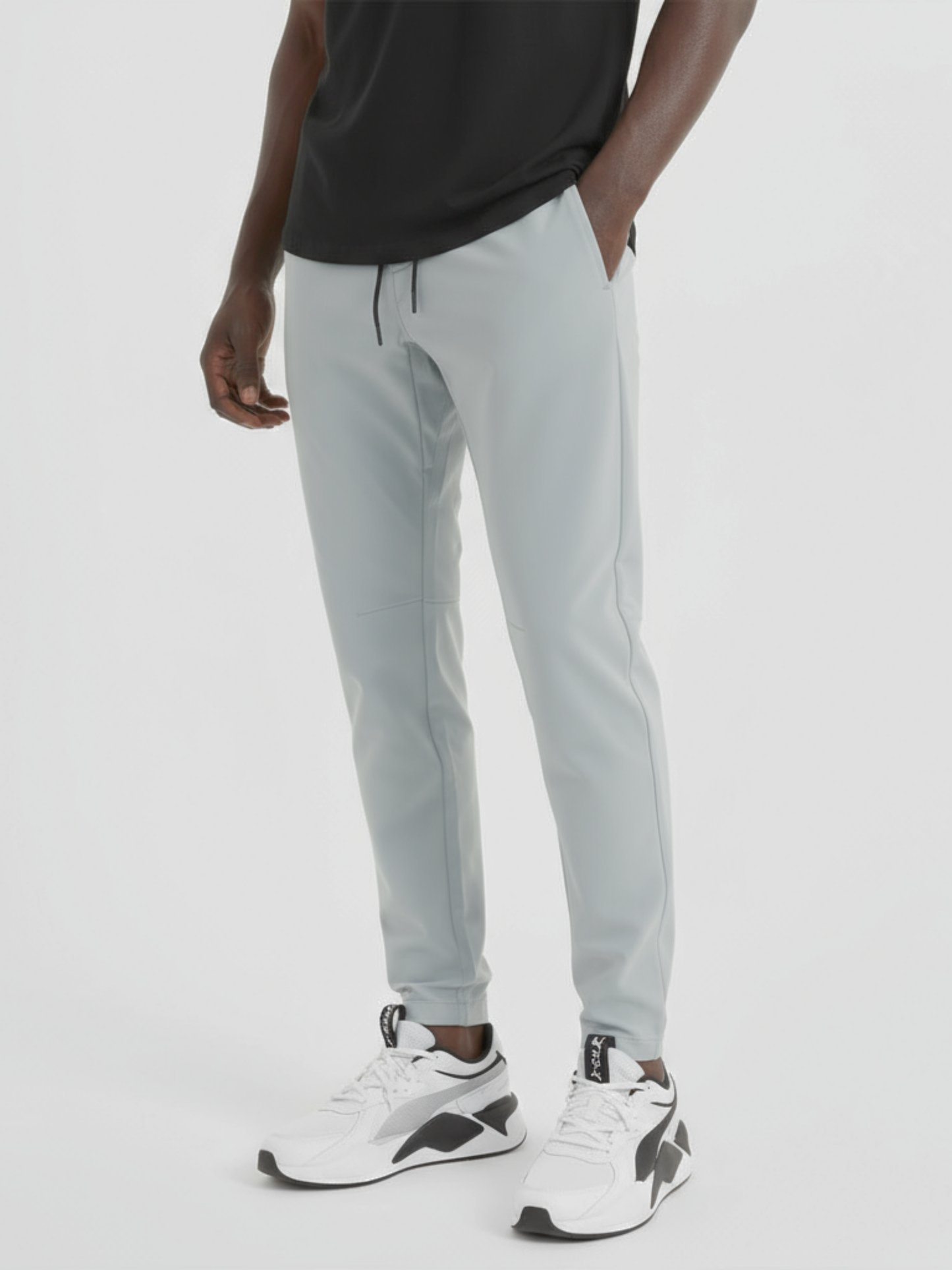 ALFÀ ELITE JOGGER