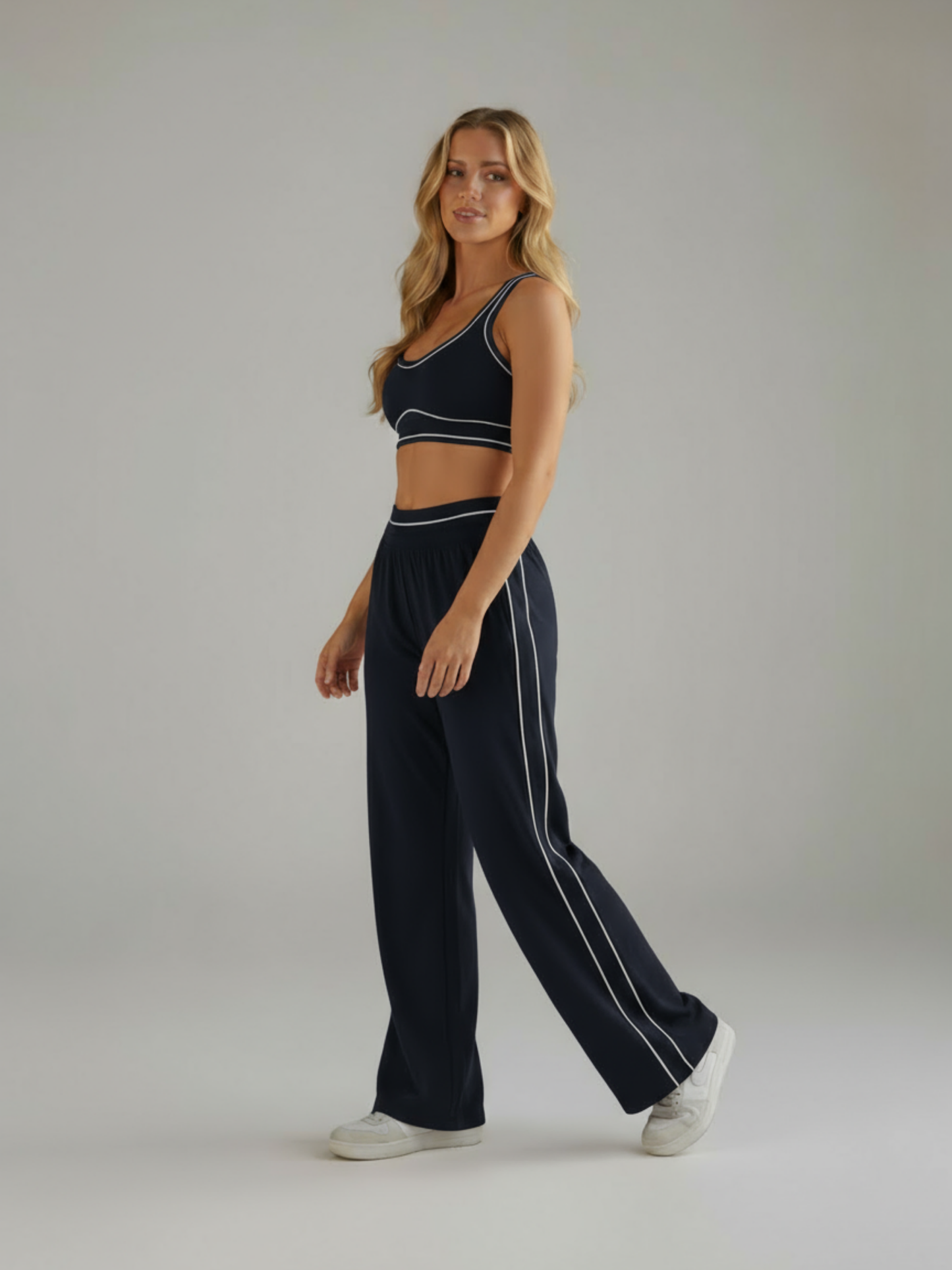 HORIZON FLOW PANTS