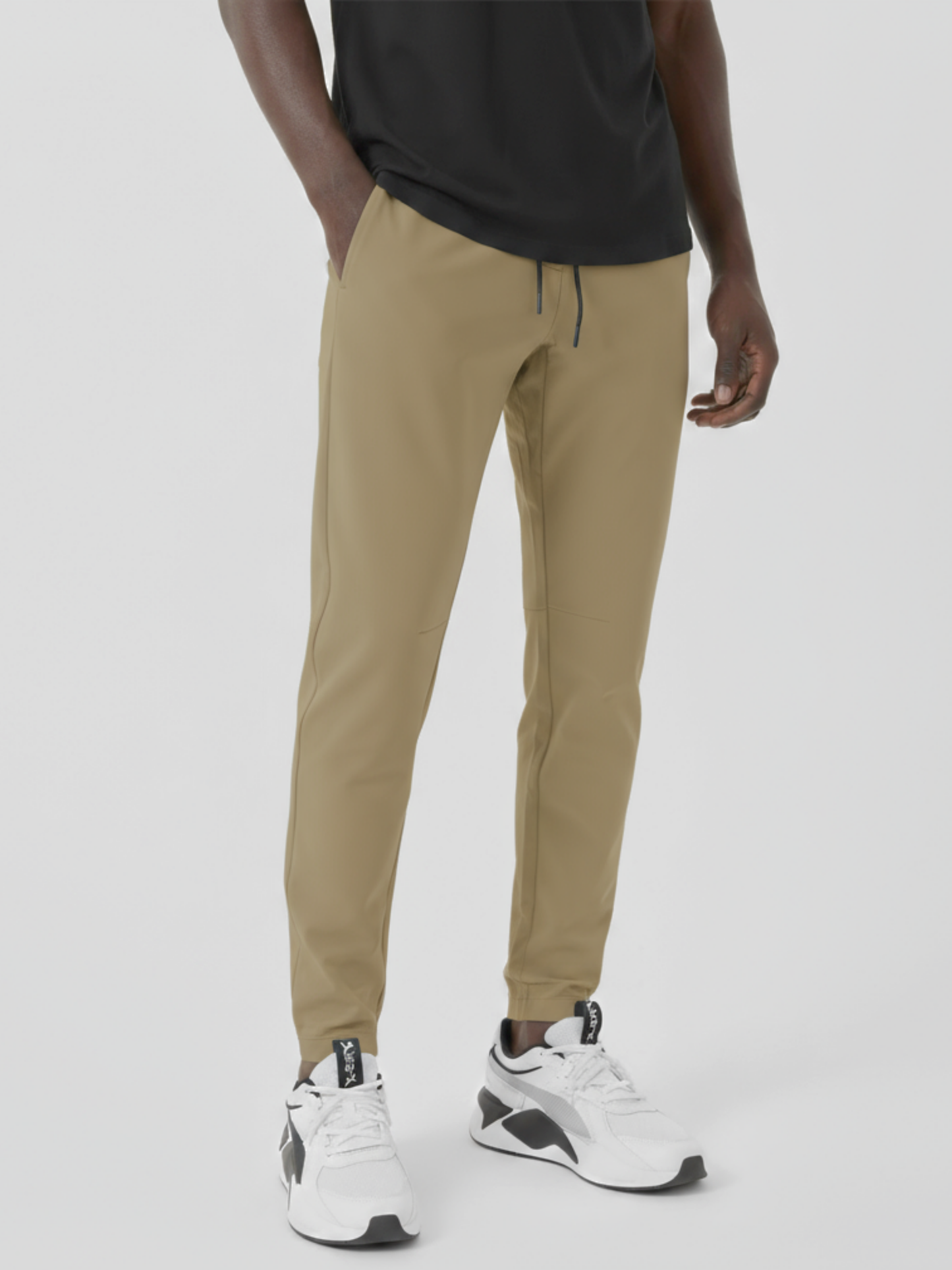 ALFÀ ELITE JOGGER
