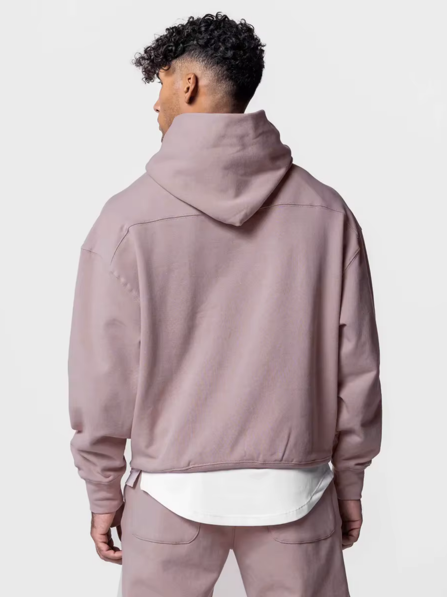 ALFÀ RISE SWEAT PANTS