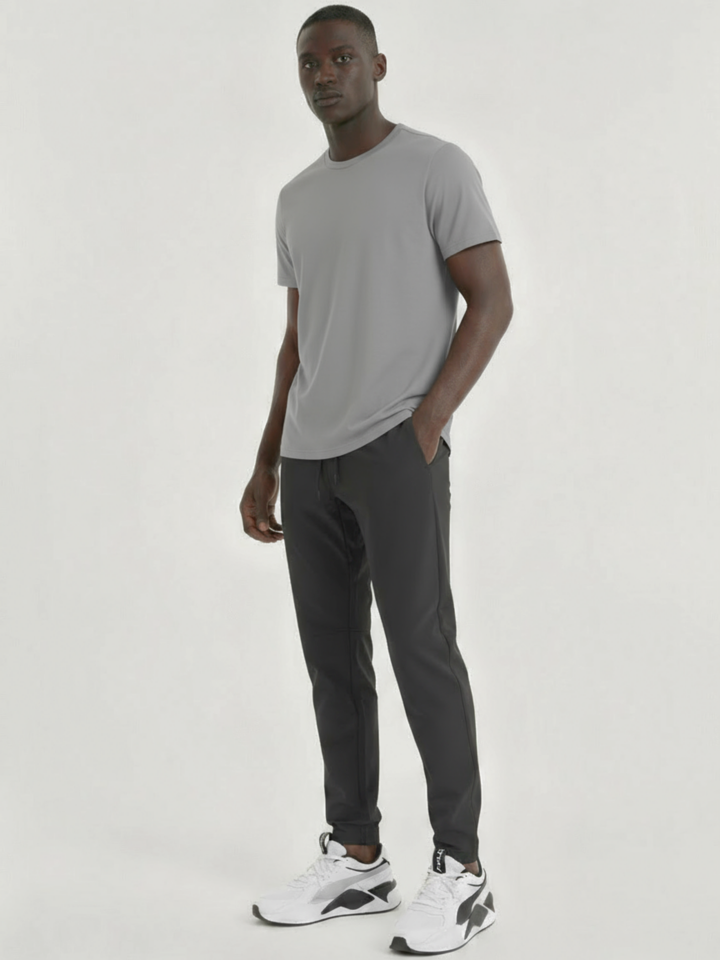 ALFÀ ELITE JOGGER