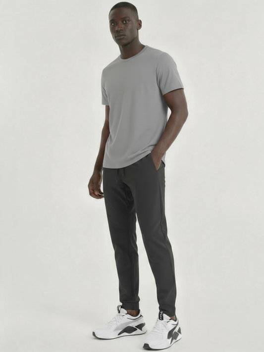 ALFÀ ELITE JOGGER