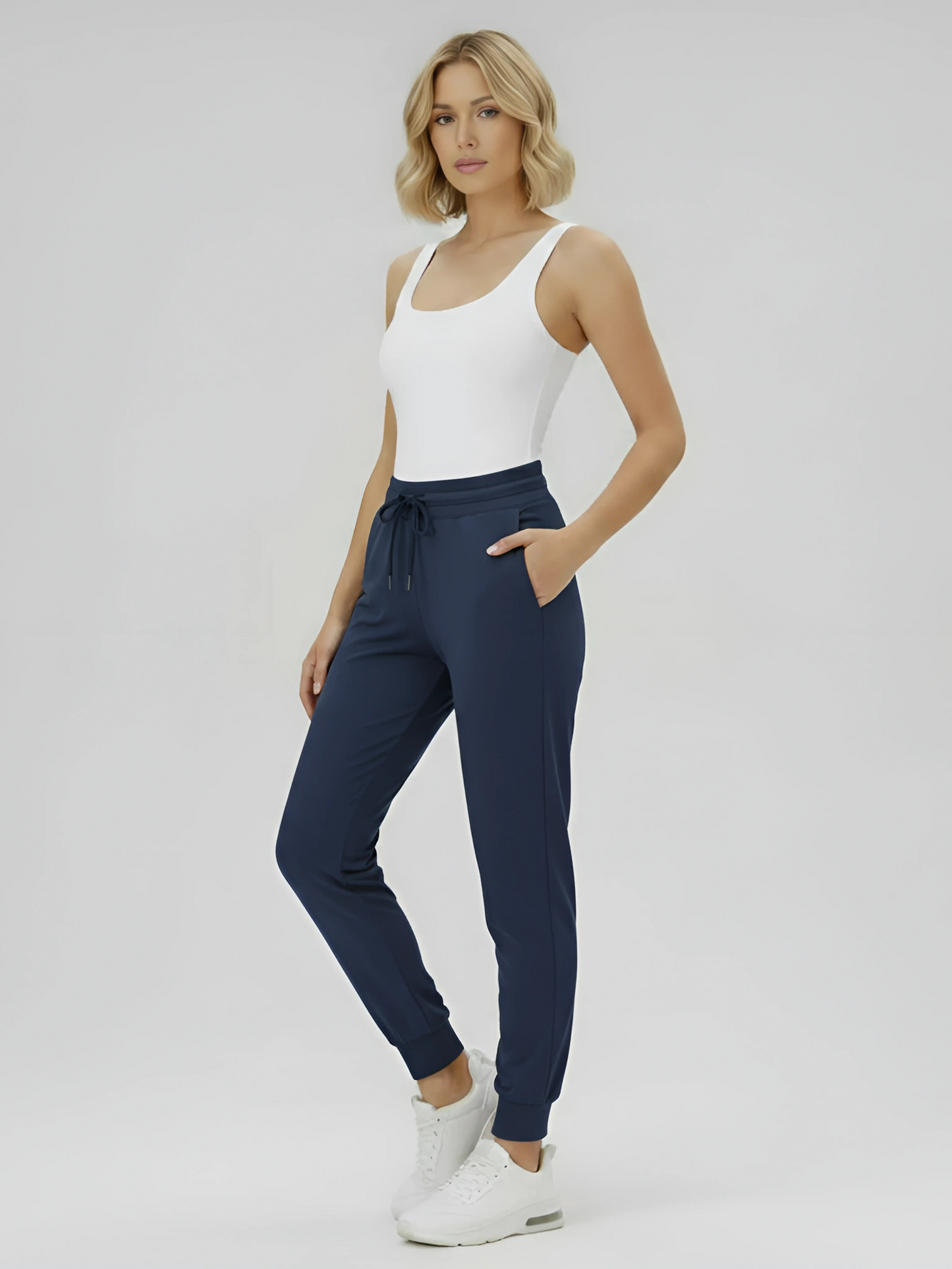 BREEZE JOGGER