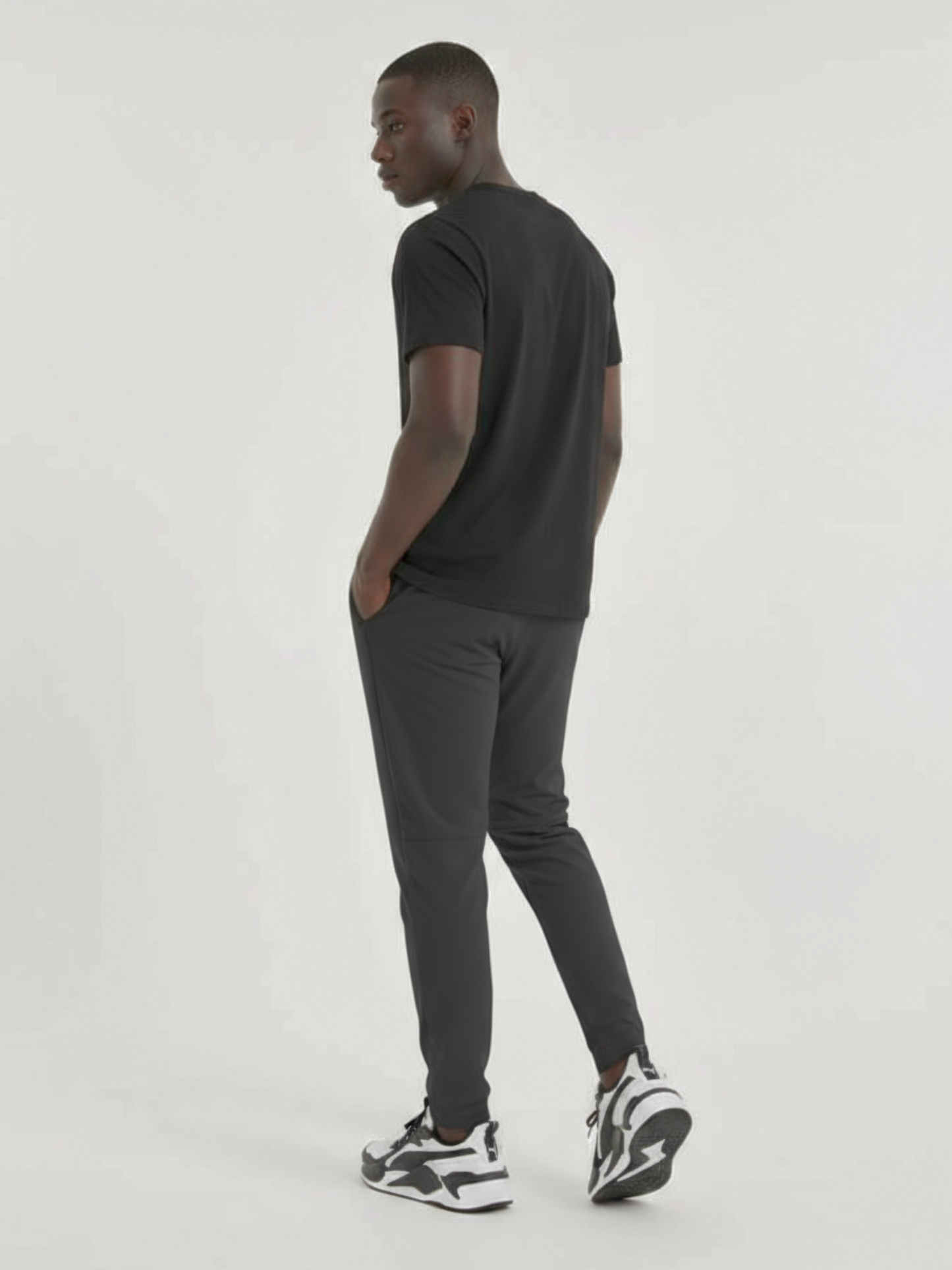 ALFÀ ELITE JOGGER