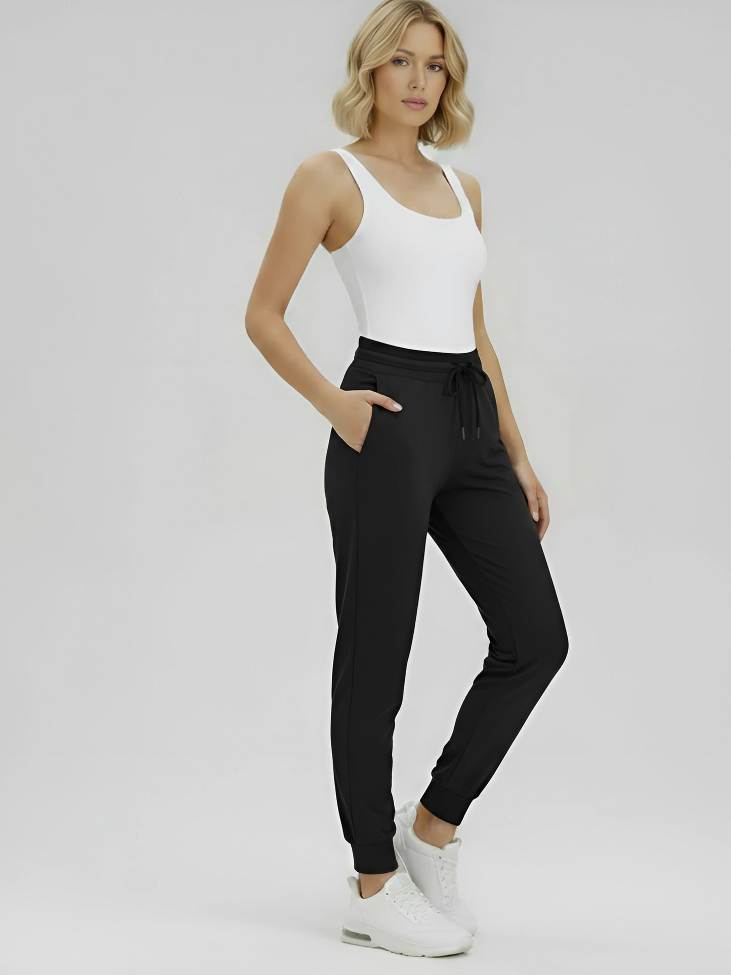 BREEZE JOGGER
