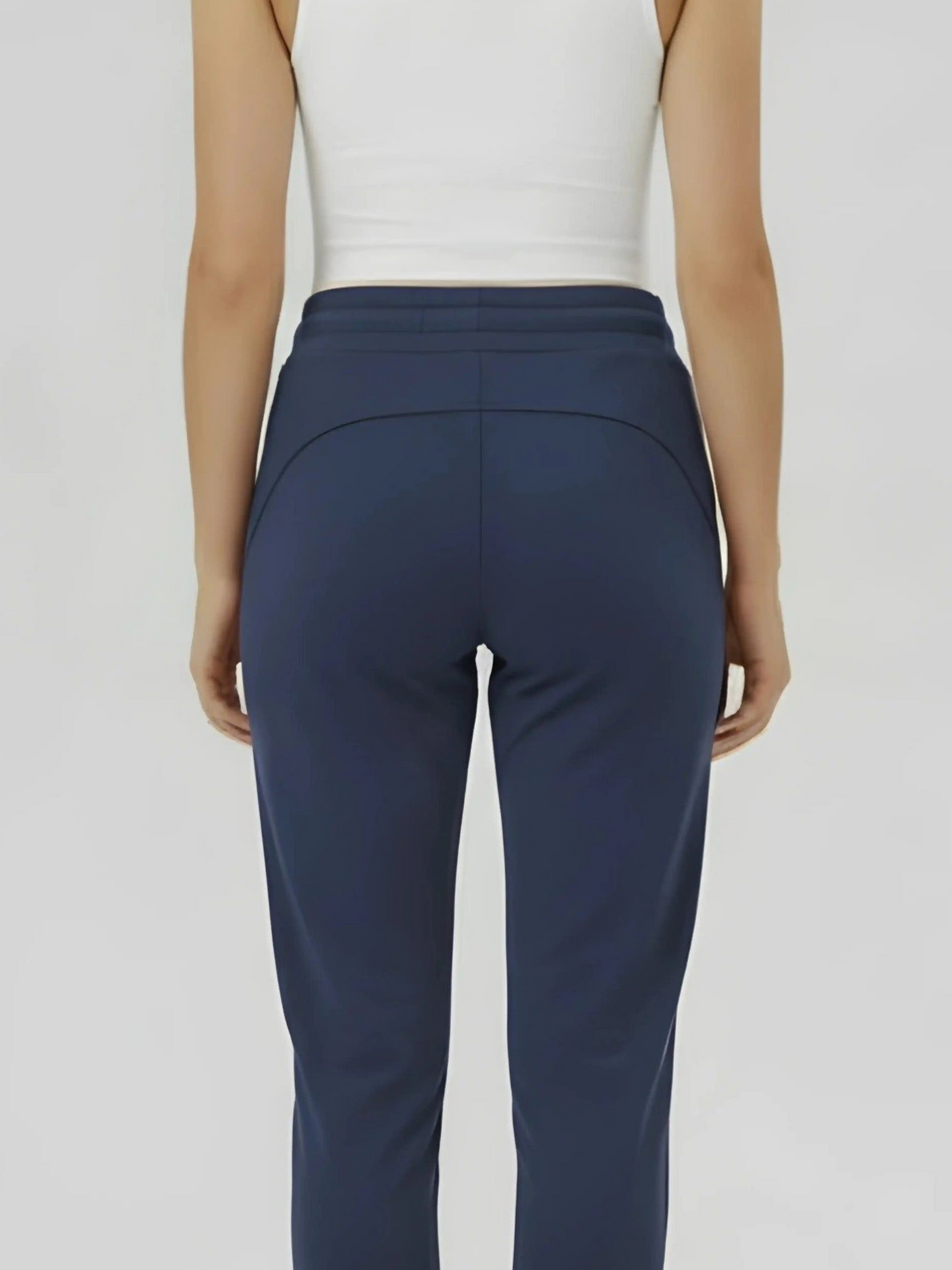BREEZE JOGGER