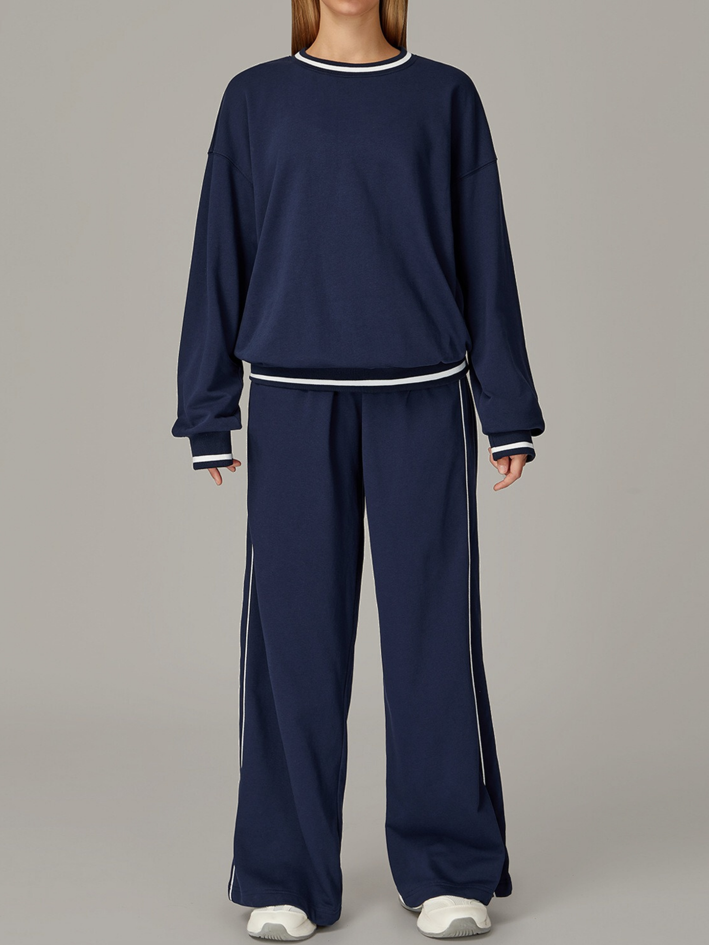 HORIZON FLOW PANTS