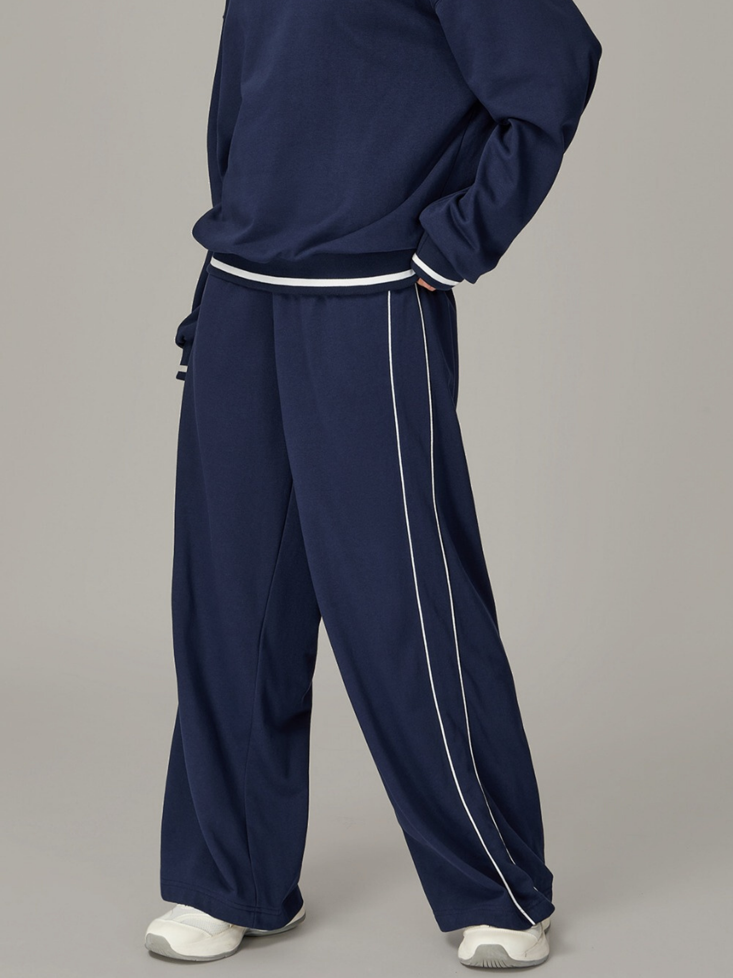 HORIZON FLOW PANTS