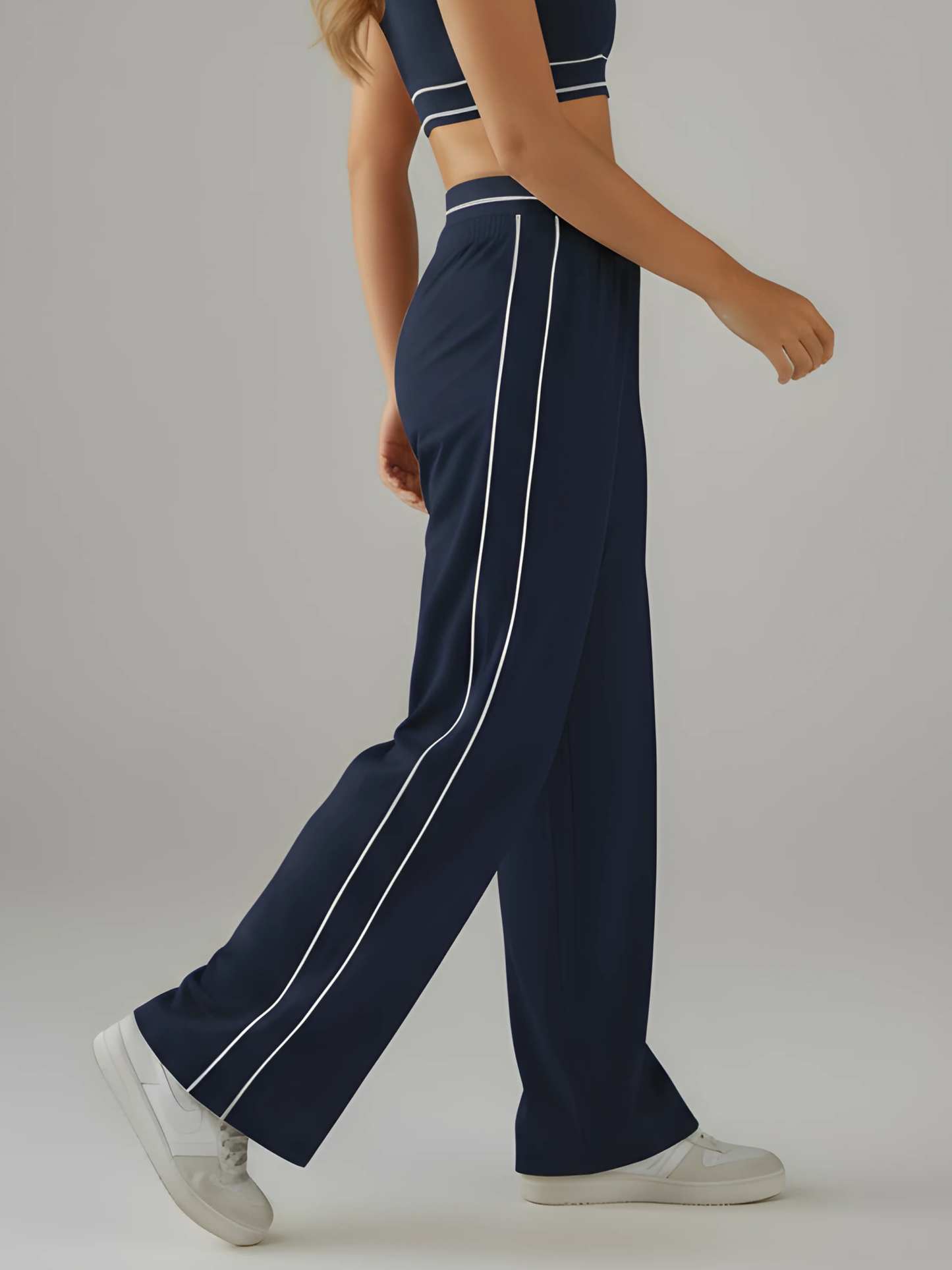 HORIZON FLOW PANTS