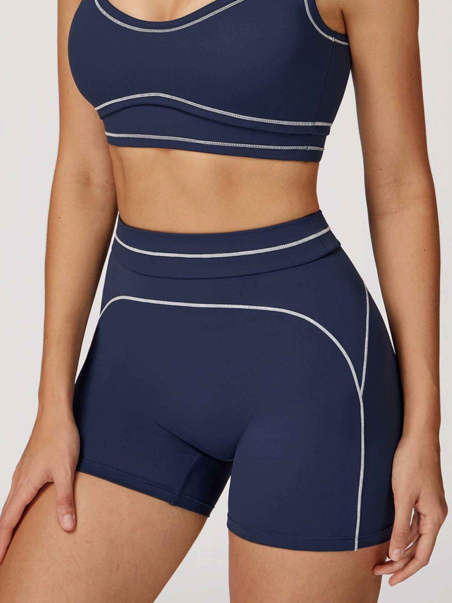 HORIZON SHORTS