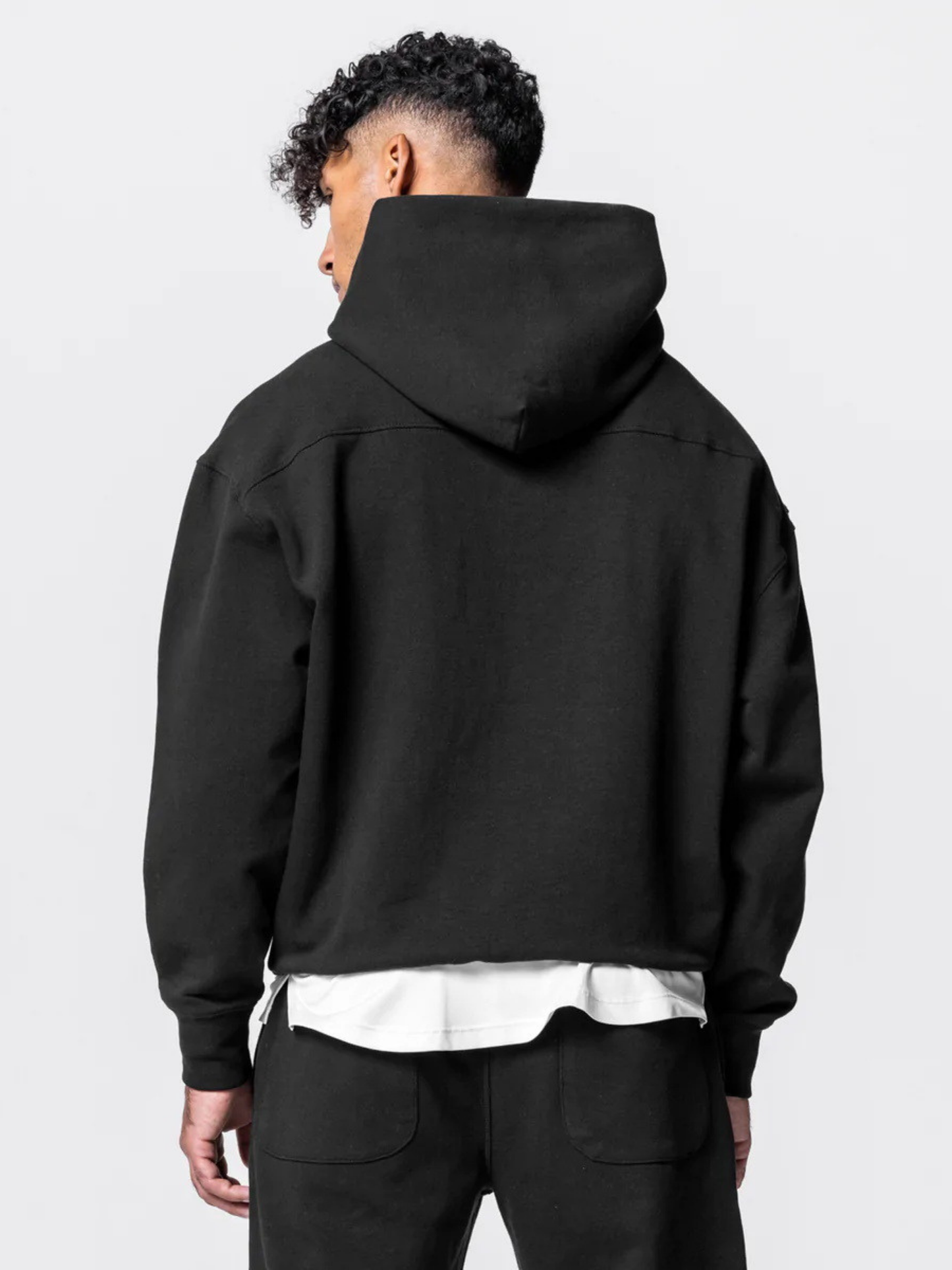 ALFÀ RISE SWEAT PANTS