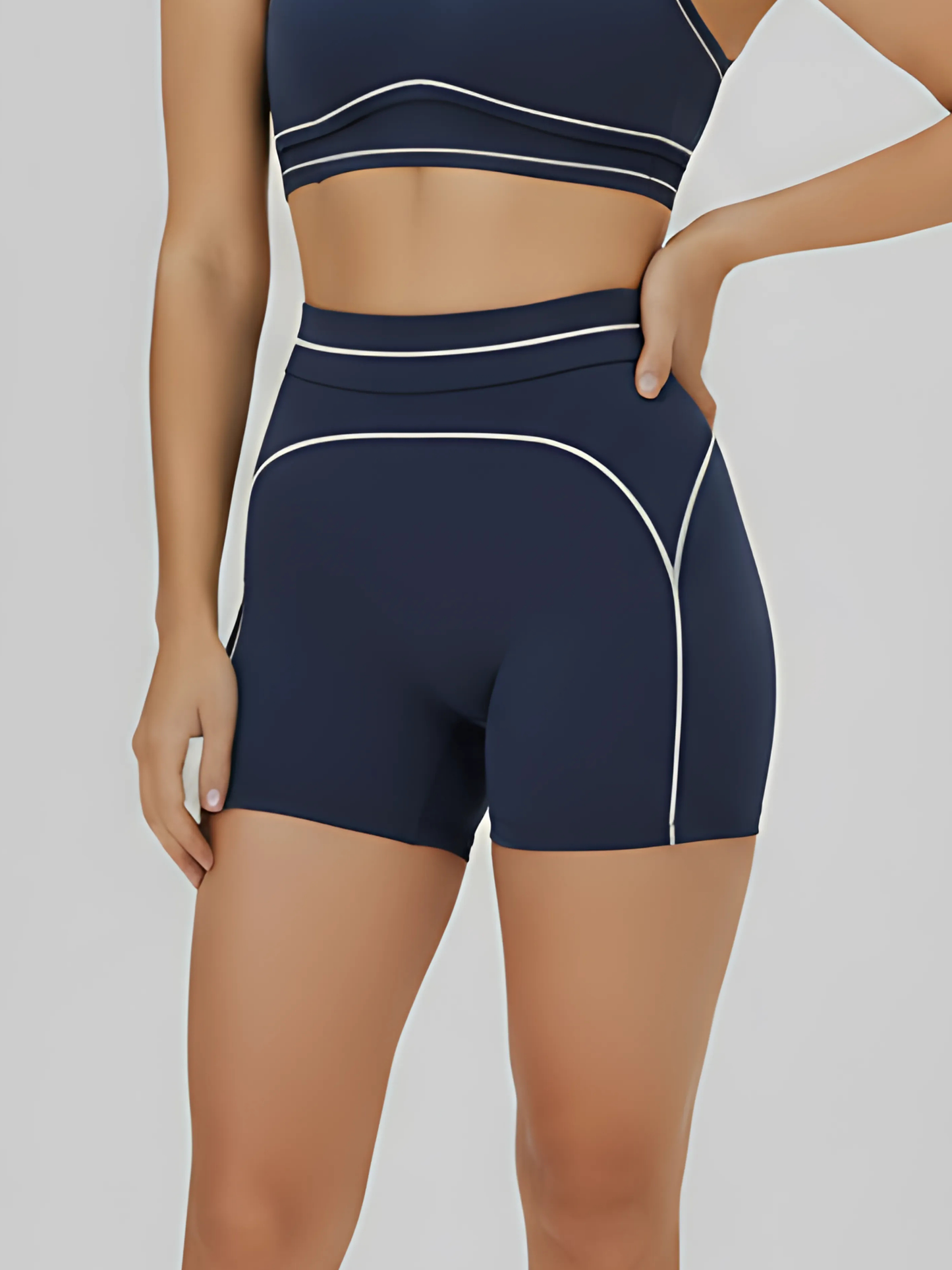 HORIZON SHORTS