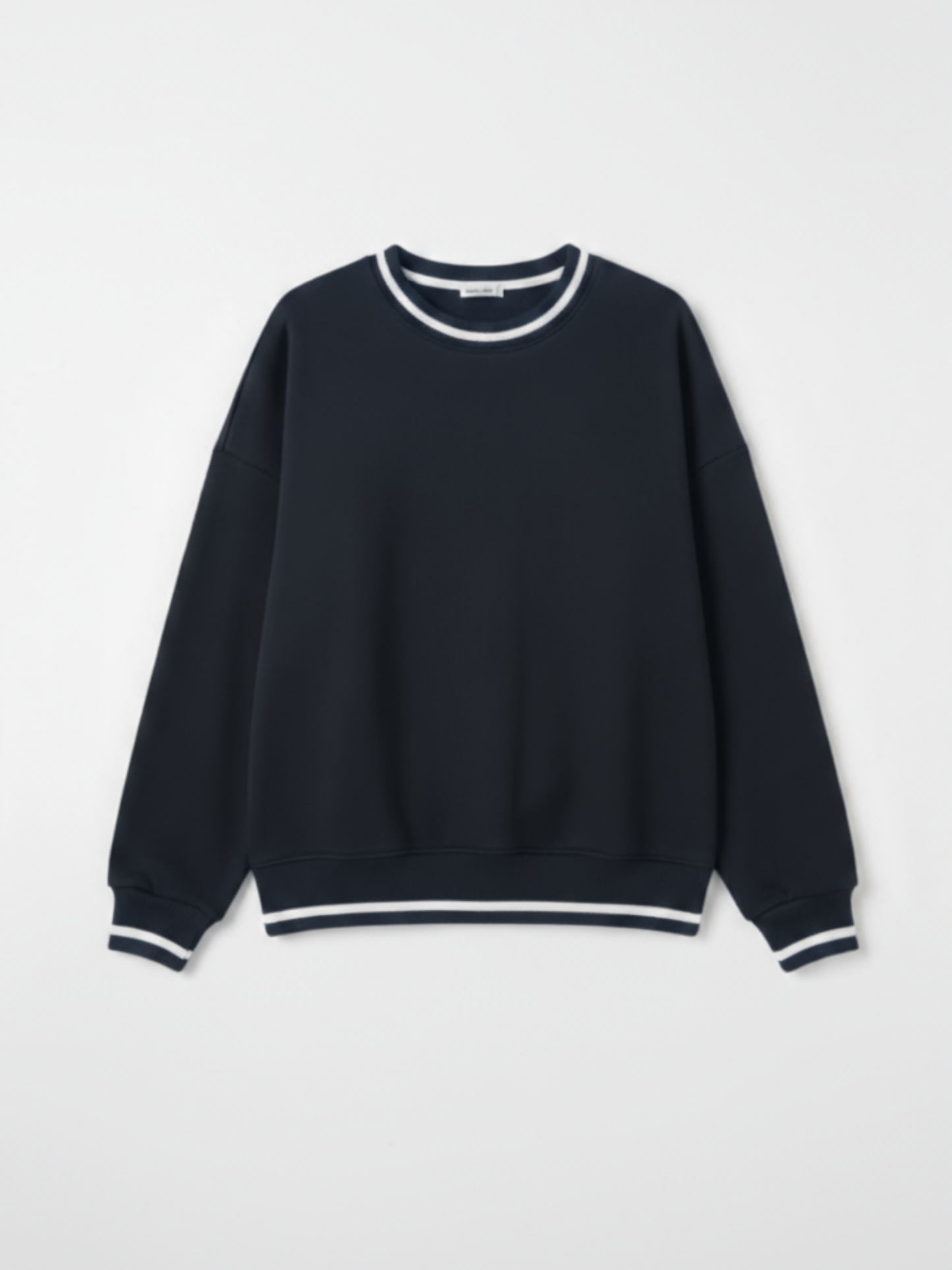 HORIZON SWEATER
