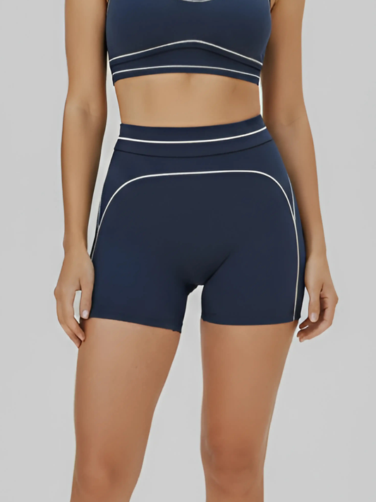 HORIZON SHORTS