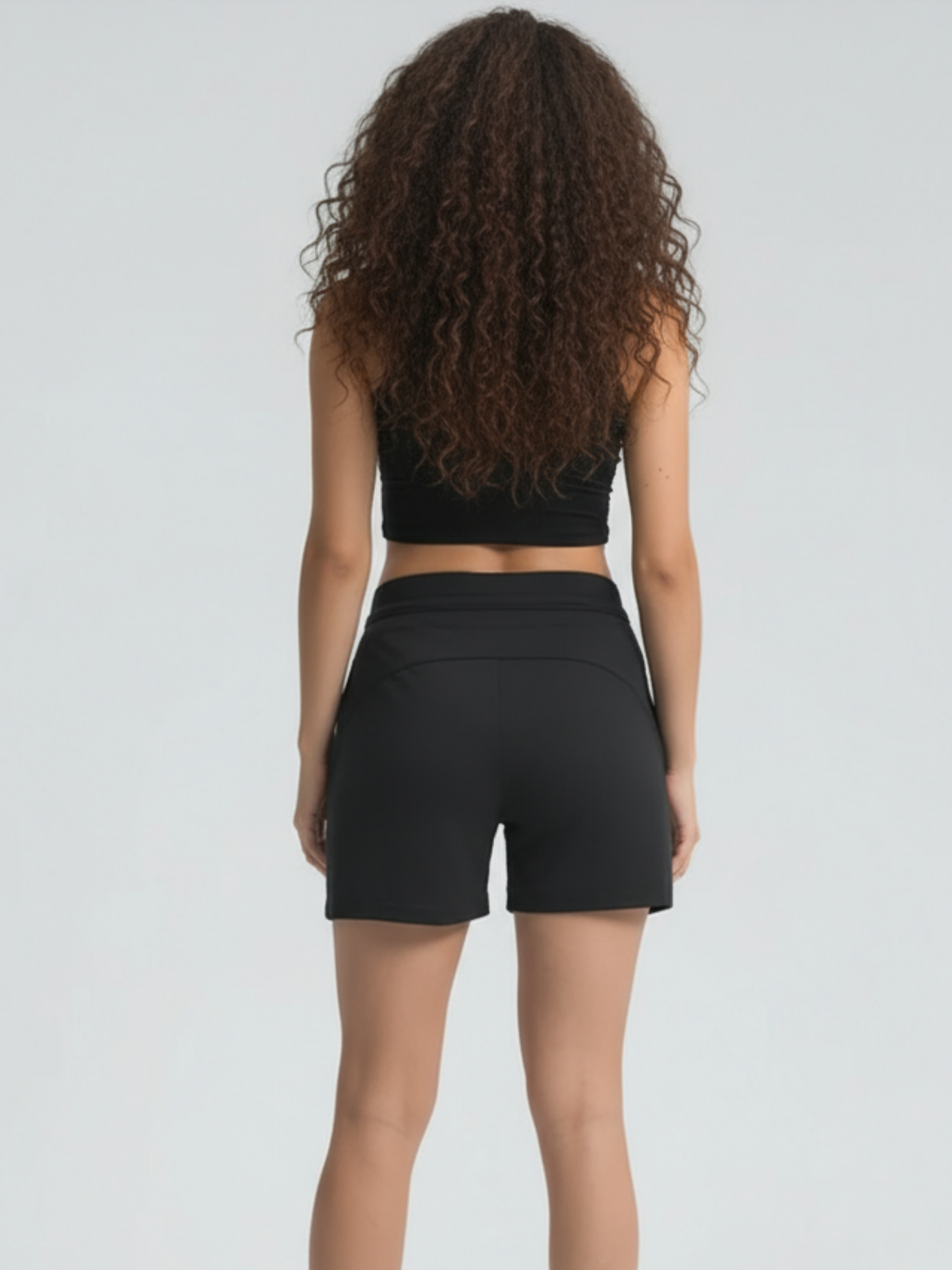 BREEZE SHORTS