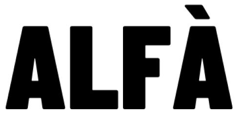 ALFÀ