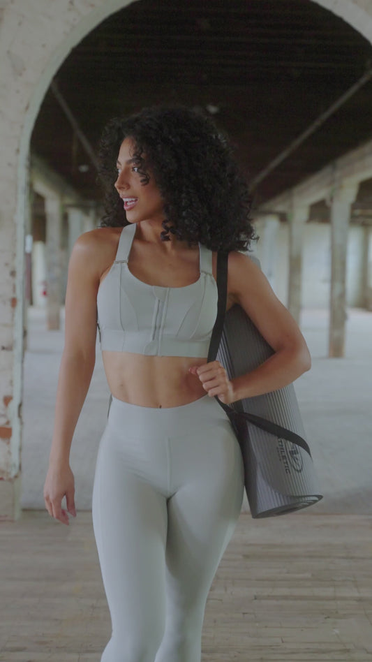ADAPTIVE SPORTS BRA